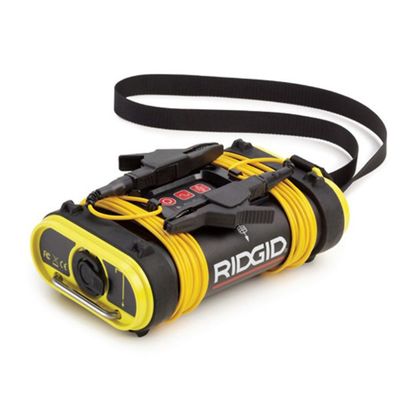 RIDGID LINJALÄHETIN ST-305