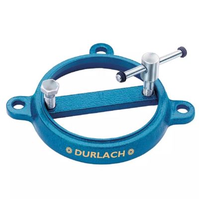 KÄÄNTÖALUSTA DURLACH 120