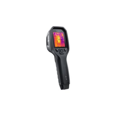 LÄMPÖKAMERA FLIR TG165-X MSX