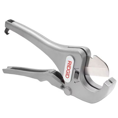 MUOVIPUTKISAKSET 42MM RIDGID RC-1625 MUOVIPUTKISAKSET 42MM RIDGID RC-1625