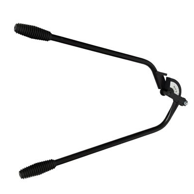 TAIVUTUSPIHTI 12MM CU BEND TAIVUTUSPIHTI 12MM CU BEND