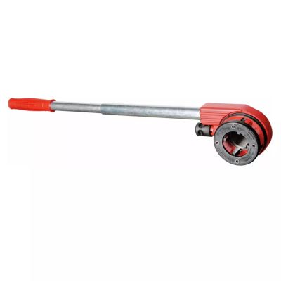 RÄIKKÄVARSI ROTHENBERGER 1.1/4" ASTI