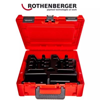 LEUKALAUKKU MAXIPRO COMPACT ROTHENBERGER LEUKALAUKKU MAXIPRO COMPACT ROTHENBERGER