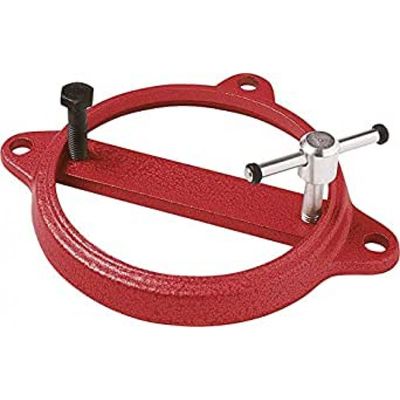KÄÄNTÖALUSTA RIDGID SUPERIOR 120 KÄÄNTÖALUSTA RIDGID SUPERIOR 120