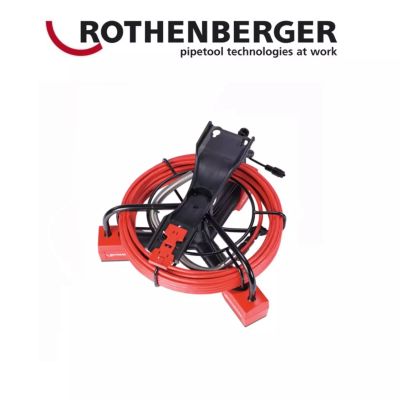 KAMERAKAAPELIKELA ROTHENBERGER ROSCOPE KAMERAKAAPELIKELA ROTHENBERGER ROSCOPE