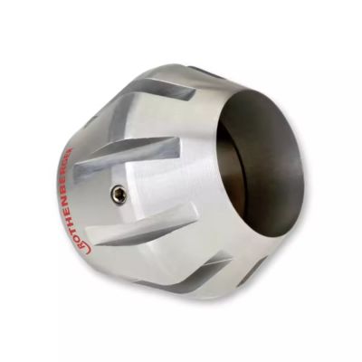 ROCAM® 4 KAMERAOHJAIN 150MM PUTKELLE