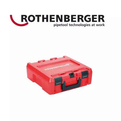 LAUKKU PURISTUSLEUOILLE ROTHENBERGER
