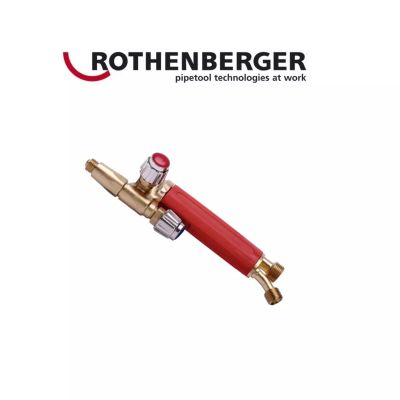 35303 ROTHENBERGER ALLGAS POLTINKAHVA 35303 ROTHENBERGER ALLGAS POLTINKAHVA