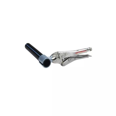 PUTKENSUORISTAJA 32MM ROTHENBERGER
