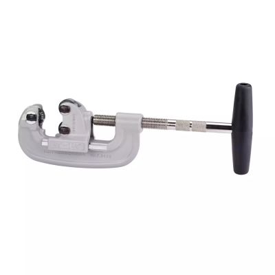 ROTHENBERGER 1 1/4" PUTKILEIKKURI RST ROTHENBERGER 1 1/4" PUTKILEIKKURI RST