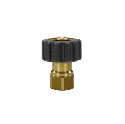 KIERRELIITIN CLEN M22X1,5S / 3/8"S KIERRELIITIN CLEN M22X1,5S / 3/8"S