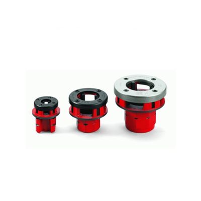 KIERREPÄÄ M20x1,5 ROTHENBERGER KIERREPÄÄ M20x1,5 ROTHENBERGER