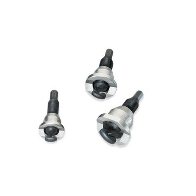 HAAROITUSKOUKKU 16MM KK HAAROITUSKOUKKU 16MM KK