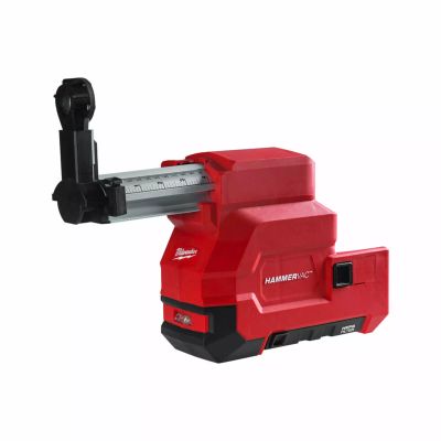 PORAVASARAN IMURI MILWAUKEE M18 CDEX-0 (BLH-BLHX)