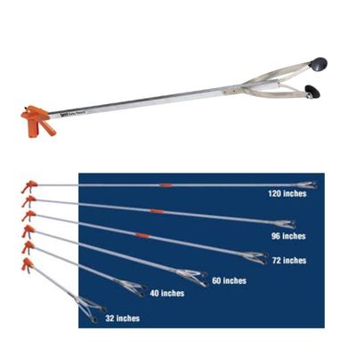 POIMINTATYÖKALU 3,05M GENERAL EASYREACH 120REF POIMINTATYÖKALU 3,05M GENERAL EASYREACH 120REF