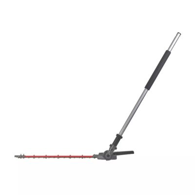 PENSASLEIKKURI QUIK-LOK™ MILWAUKEE M18 FOPH-HTA PENSASLEIKKURI QUIK-LOK™ MILWAUKEE M18 FOPH-HTA