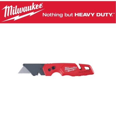 TAITTOVEITSI GEN 2 MILWAUKEE