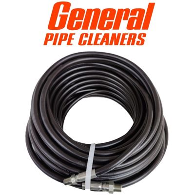 KORKEAPAINELETKU 1/4"x30M GENERAL 100JH1