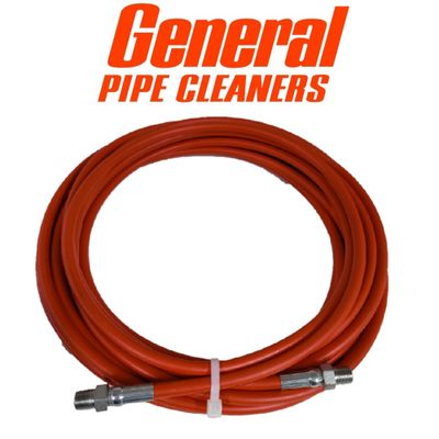KORKEAPAINELETKU 1/8"x22M GENERAL 75JH00