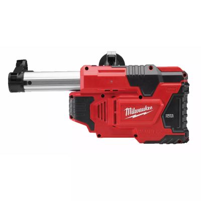 YLEISIMURI PORAVASARALLE MILWAUKEE M12 DE-0C