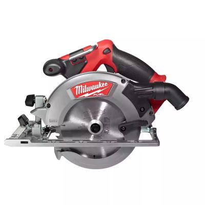 PYÖRÖSAHA MILWAUKEE M18 CCS55-OX FUEL PYÖRÖSAHA MILWAUKEE M18 CCS55-OX FUEL