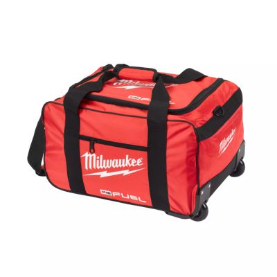 TYÖKALULAUKKU MILWAUKEE FUEL XL