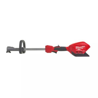 MOOTTORIYKSIKKÖ MILWAUKEE M18 FOPH-0 MOOTTORIYKSIKKÖ MILWAUKEE M18 FOPH-0