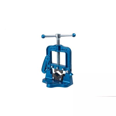 PUTKIPURISTIN 4" REX V3