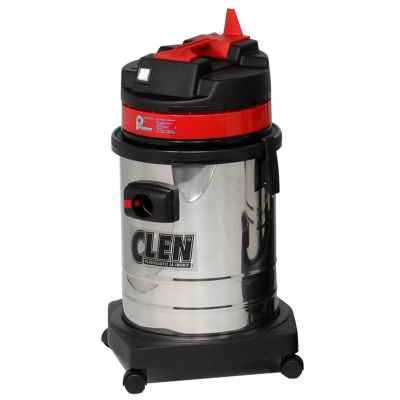 TEOLLISUUSIMURI CLEN 503 S 1600W TEOLLISUUSIMURI CLEN 503 S 1600W