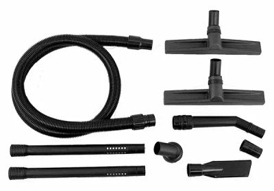 TEOLLISUUSIMURI CLEN 503 S 1600W