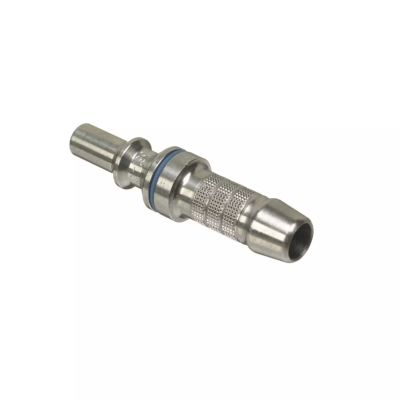 PIKALIITINKARA 5,0/6,3MM HAPPI GASIQ 3010-0150 PIKALIITINKARA 5,0/6,3MM HAPPI GASIQ 3010-0150