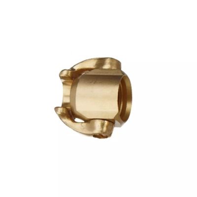 PIKALIITIN KAHVAAN D75 GASIQ 3317-0000 PIKALIITIN KAHVAAN D75 GASIQ 3317-0000