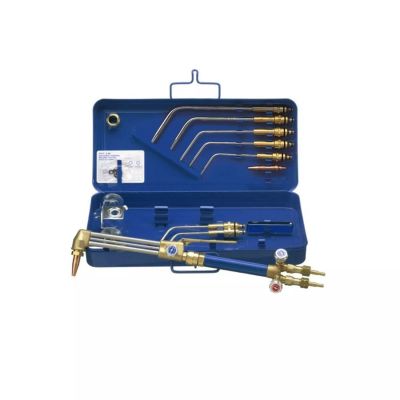 POLTINSARJA GASIQ S80 3597-7000