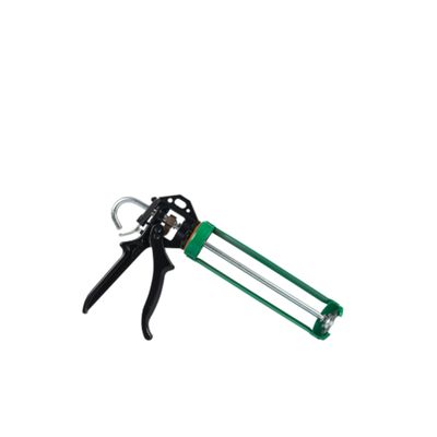 TEC7 MASSAPURISTIN TEC GUN