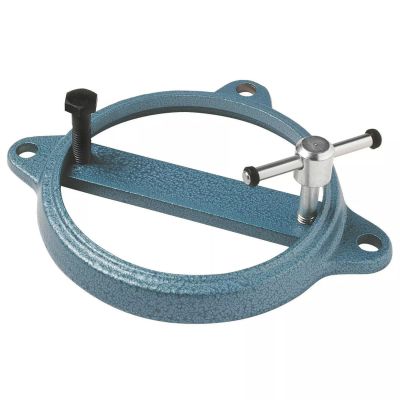 KÄÄNTÖALUSTA RIDGID MATADOR 100 MM