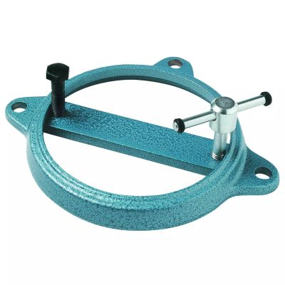 KÄÄNTÖALUSTA RIDGID JUNIOR 140