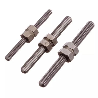 PUTKEN ULOSVETÄJÄ 7/16" RIDGID NO.4 PUTKEN ULOSVETÄJÄ 7/16" RIDGID NO.4