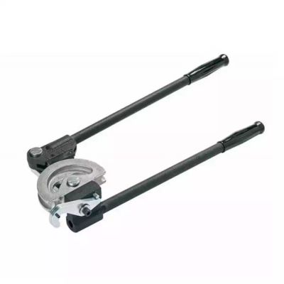 TAIVUTUSPIHTI 3/4" RIDGID 312 (36972)