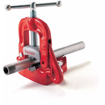 PUTKIPURISTIN 4" RIDGID 25