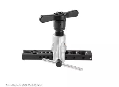 LAIPPALEVITIN RIDGID 458MM