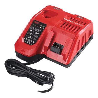 PIKALATURI MILWAUKEE M12-18 FC PIKALATURI MILWAUKEE M12-18 FC