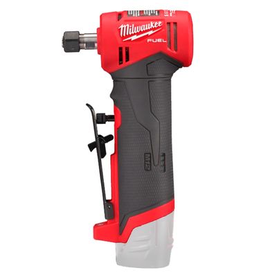 AKKUSUORAHIOMAKONE MILWAUKEE M12 FDGA-0 AKKUSUORAHIOMAKONE MILWAUKEE M12 FDGA-0