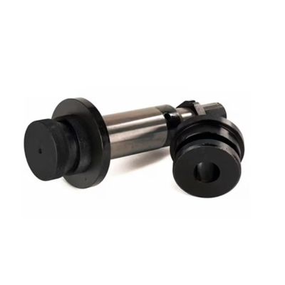 48412 RIDGID 918 URITUSRULLASARJA 1"-1.1/2" 48412 RIDGID 918 URITUSRULLASARJA 1"-1.1/2"