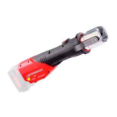 PURISTUSKONE STD ROTHENBERGER ROMAX 4000 ILMAN AKKUPAKETTIA CAS 18V PURISTUSKONE STD ROTHENBERGER ROMAX 4000 ILMAN AKKUPAKETTIA CAS 18V