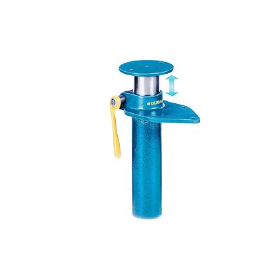 KORKEUDENSÄÄDIN DURLACH MAGNAT 160-180