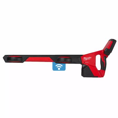 PAIKANNIN MILWAUKEE M12PL-0C 4933471995