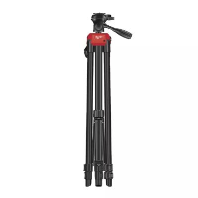 MILWAUKEE TRP180 LASERIN KOLMIJALKA 180CM