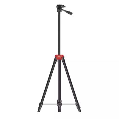 MILWAUKEE TRP180 LASERIN KOLMIJALKA 180CM MILWAUKEE TRP180 LASERIN KOLMIJALKA 180CM