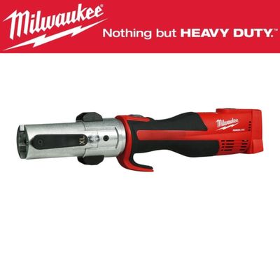 MILWAUKEE M18 BLHPTXL-0P MILWAUKEE M18 BLHPTXL-0P