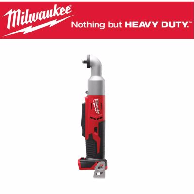 KULMAMUTTERINVÄÄNNIN MILWAUKEE M18 BRAIW-0